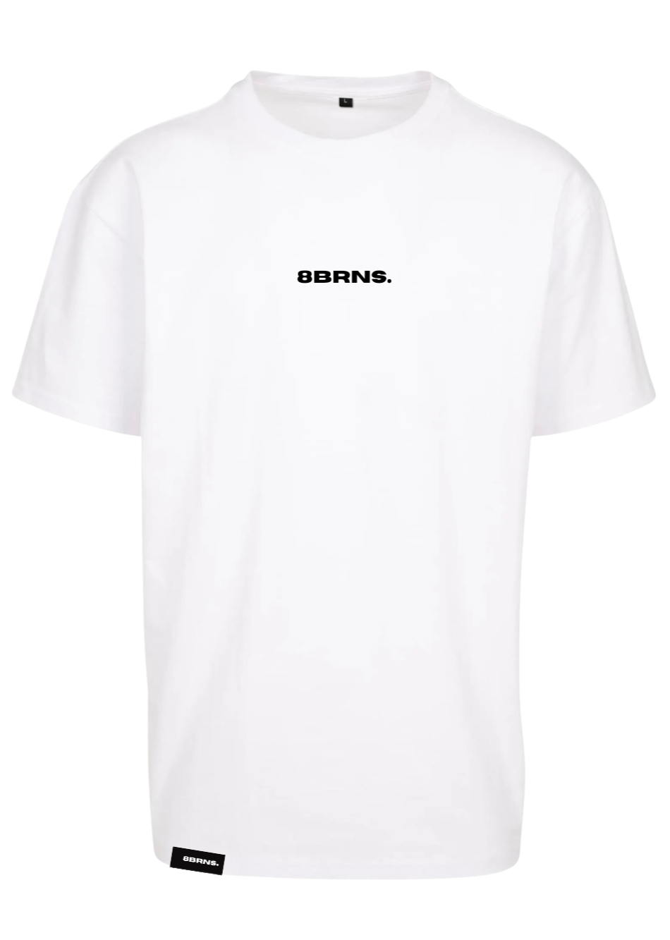 VIII Men White 086