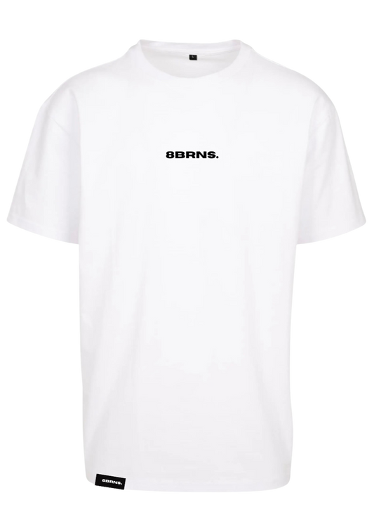 VIII Men White 086