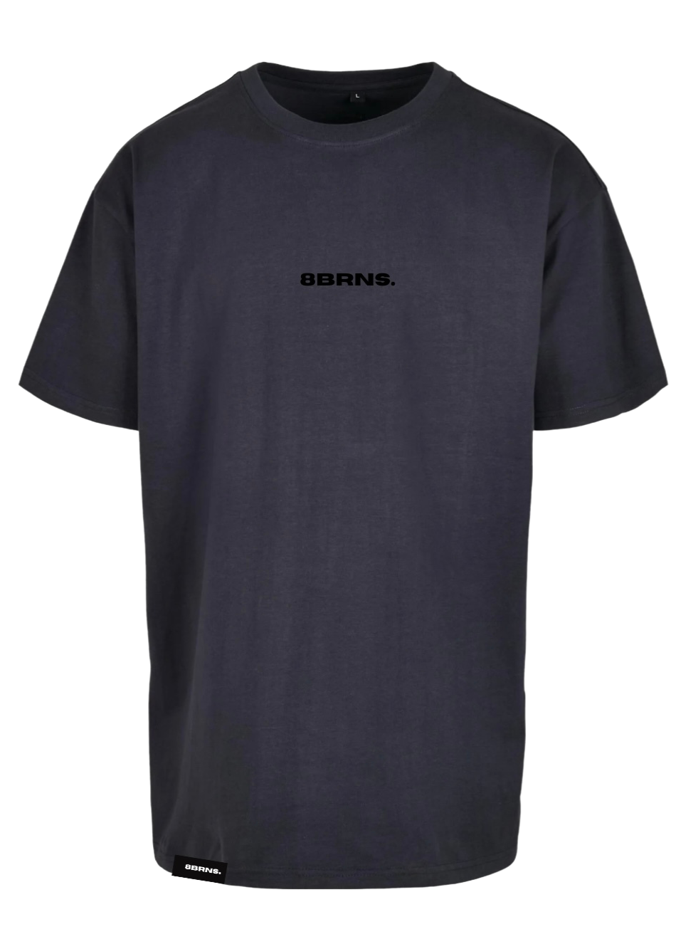 VIII Men Marine 087