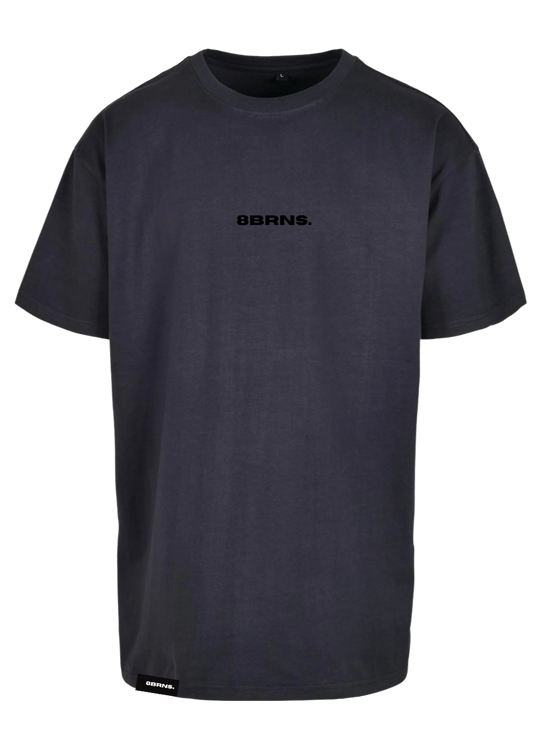 VIII Men Marine 087