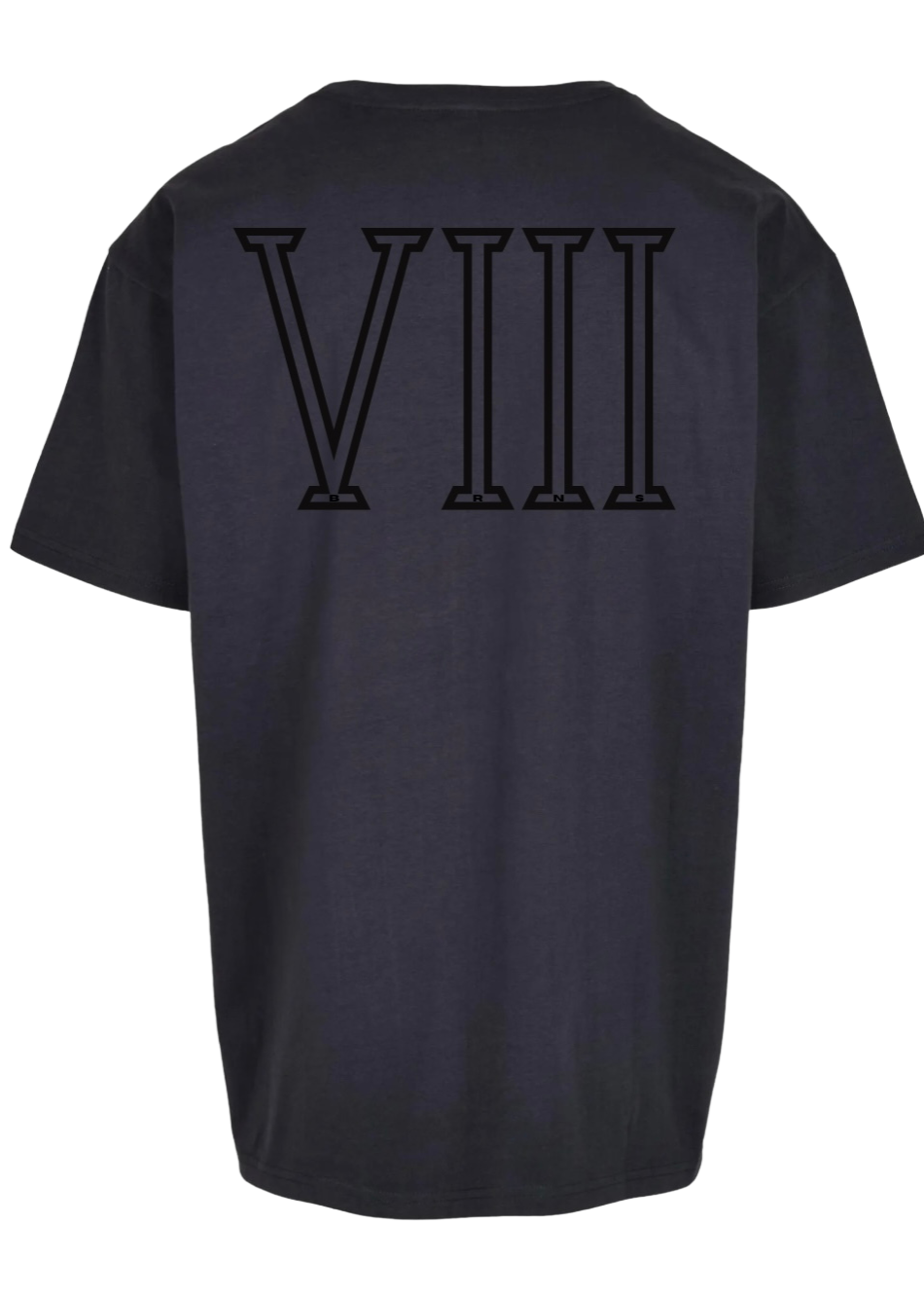 VIII Men Marine 087