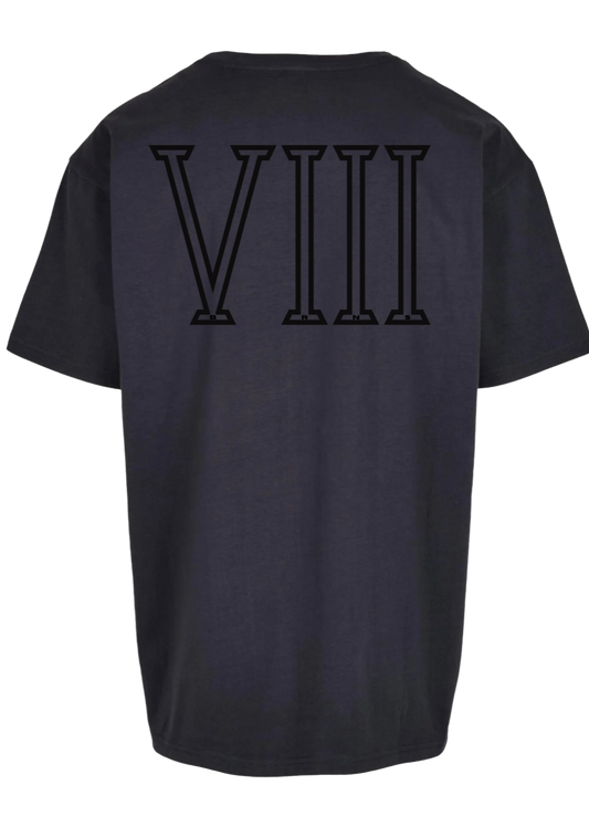 VIII Men Marine 087