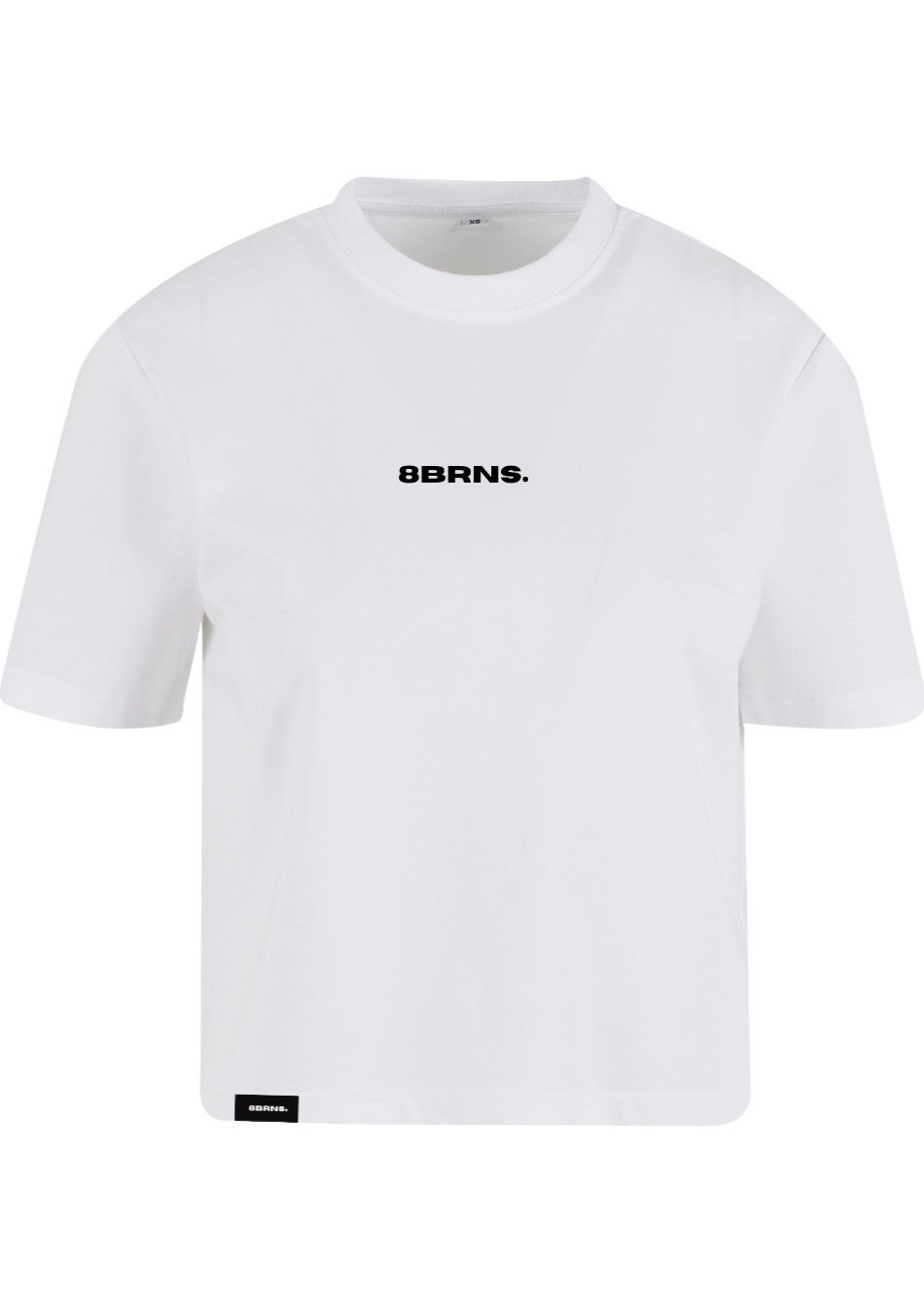 VIII Women Blanc 082
