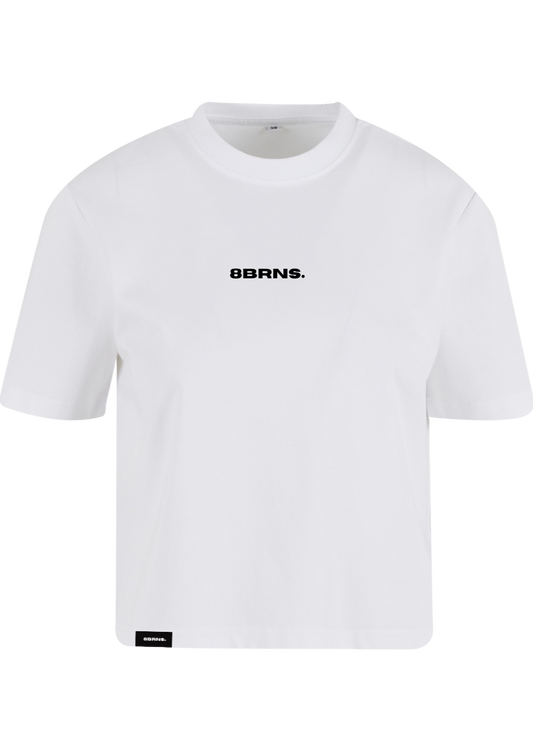 VIII Women Blanc 082