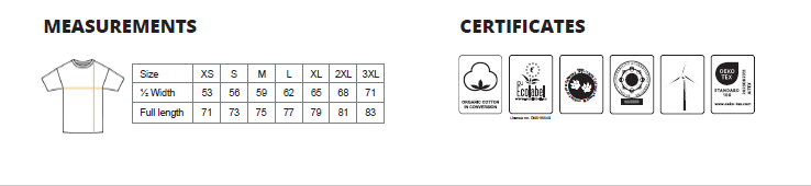 Strenght Club Black/Sand