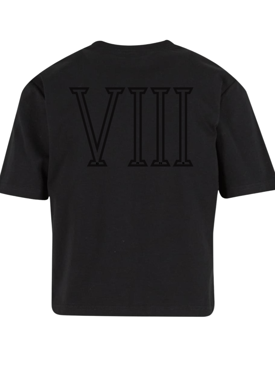VIII Women Noir 083
