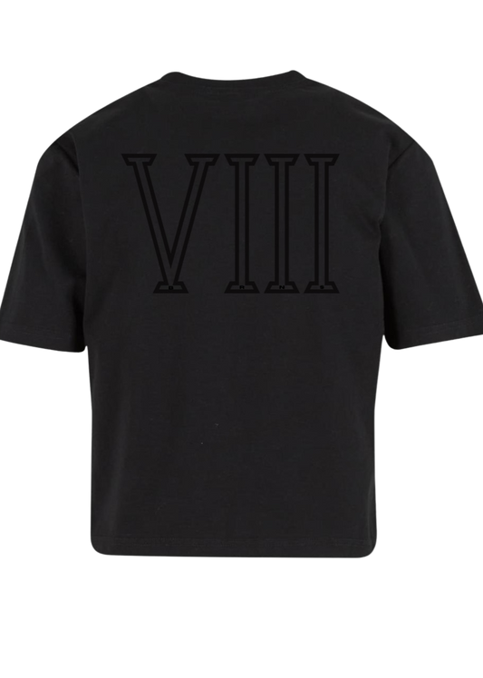 VIII Women Noir 083