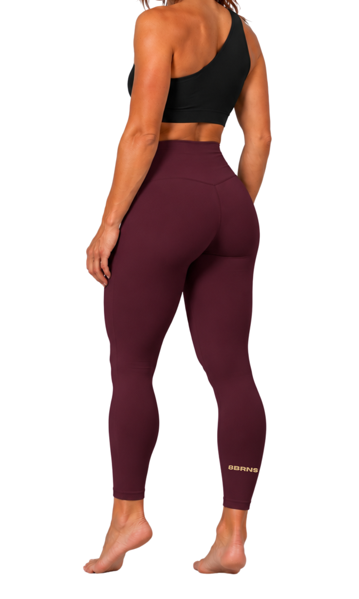 Legging Prune