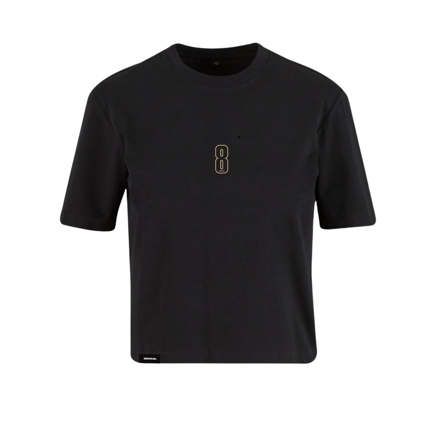 T-shirt BA115  Women