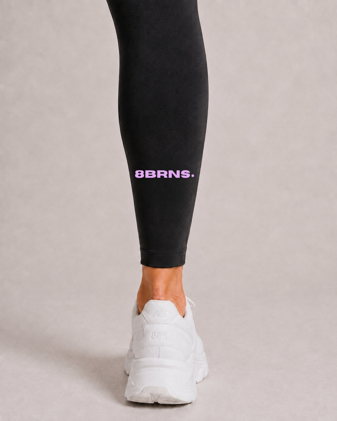 Legging Noir