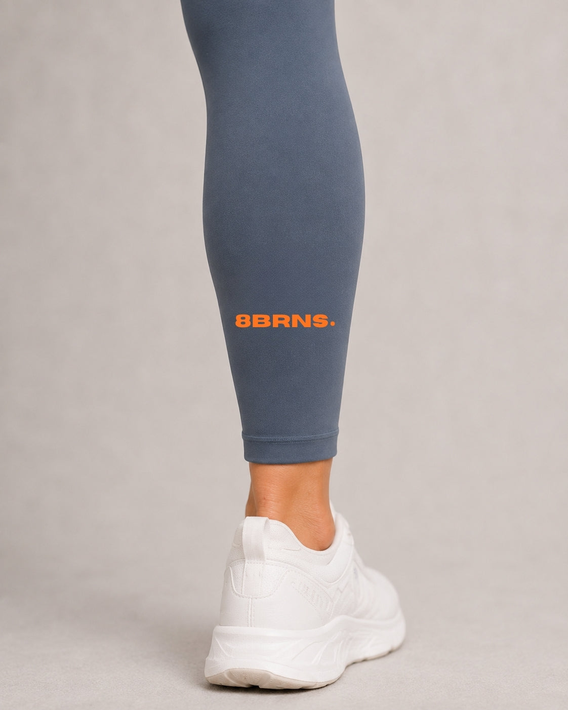 Legging Bleu